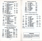 aikataulut/posti-02-1986 (12).jpg